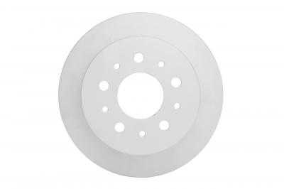 Disque de frein arriere BOSCH 0 986 479 C10 (X1)