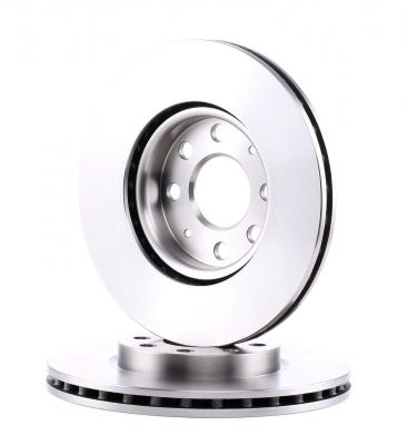 BOSCH Disques de frein  0 986 479 223