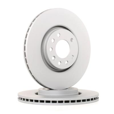 BOSCH Disque de frein (&agrave; l'unit&eacute;) 0 986 479 113