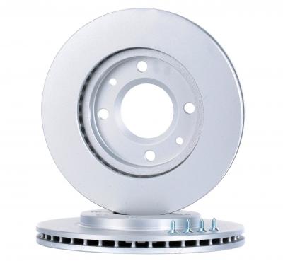 Bosch&nbsp;&ndash;&nbsp;0&nbsp;986&nbsp;479&nbsp;B32&nbsp;Frein