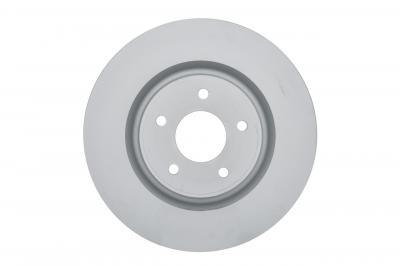 BOSCH Disque de frein  0 986 479 D19, 1 pi&egrave;ce