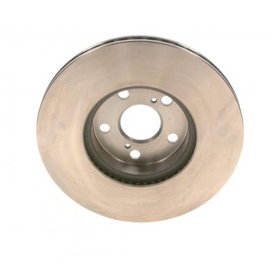 BOSCH Disque de frein avant  0 986 479 767 (X1)