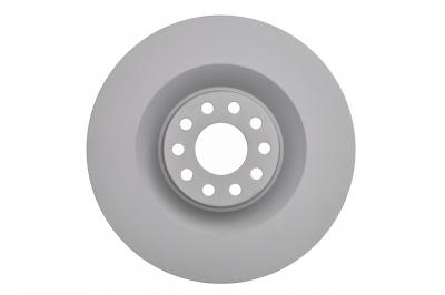 BOSCH  Disque de frein (&agrave; l'unit&eacute;) 0 986 479 302