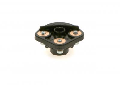 BOSCH Rotor de distributeur  1 234 332 422 (X1)