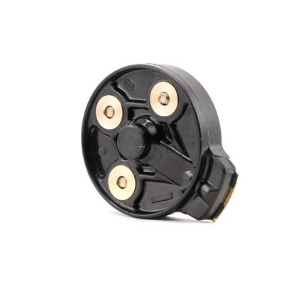 BOSCH  Doigt allumeur 1 234 332 427 MERCEDES-BENZ SERIE 124