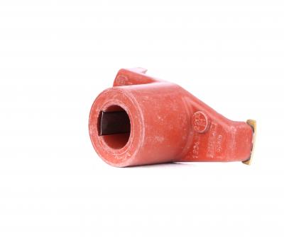 BOSCH  Doigt allumeur 1 234 332 200 PORSCHE 911