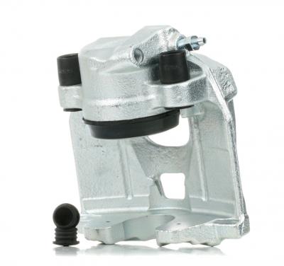 BOSCH  &Eacute;trier de frein 0 986 134 267