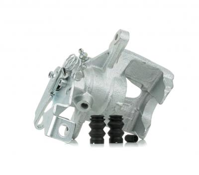 BOSCH Etrier de frein arriere  0 986 474 260 (X1)