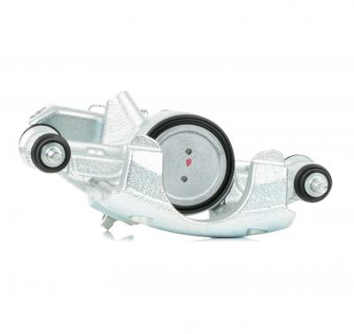 BOSCH Etrier de frein arriere  0 986 135 133 (X1)