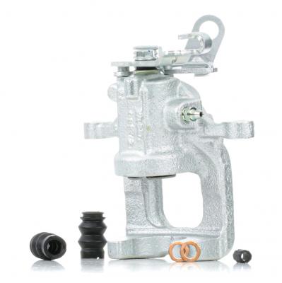 BOSCH  &Eacute;trier de frein VW,AUDI,SKODA 0 986 135 203 5K0615424,5K0615424,5K0615424 5K0615424
