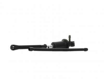 BOSCH  0&nbsp;986&nbsp;486&nbsp;147&nbsp;Cylindre &eacute;metteur, Embrayage