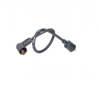 BOSCH Cable de bobine d'allumage  0 986 356 040 (X1)