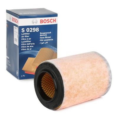 BOSCH  Filtre &agrave; air ALFA ROMEO F 026 400 298 51854025,51854025