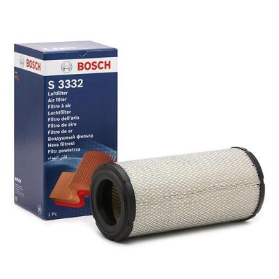 BOSCH Filtre a  air  1 457 433 332 (X1)