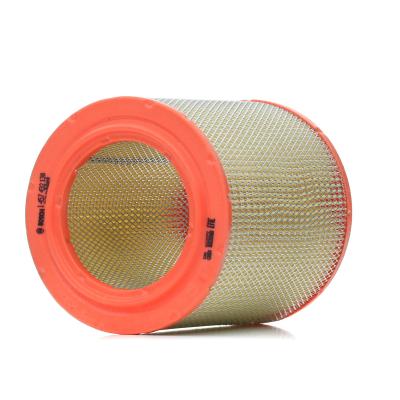BOSCH Filtre a  air  1 457 432 138 (X1)