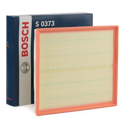 BOSCH  Filtre &agrave; air F 026 400 373 FORD TRANSIT