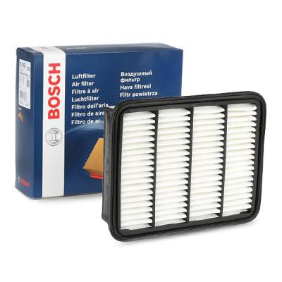 BOSCH Filtre a  air  F 026 400 165 (X1)
