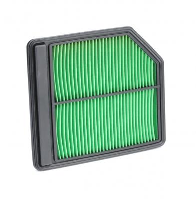 BOSCH  Filtre &agrave; air HONDA F 026 400 098 17220RNAA00,17220RNDM00
