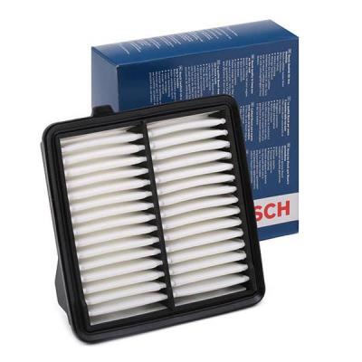 BOSCH  Filtre &agrave; air HONDA F 026 400 223 17220RB0000,17220RB6Z00