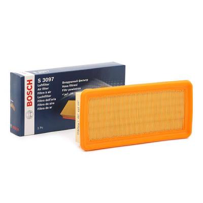 BOSCH Filtre a  air  1 457 433 097 (X1)