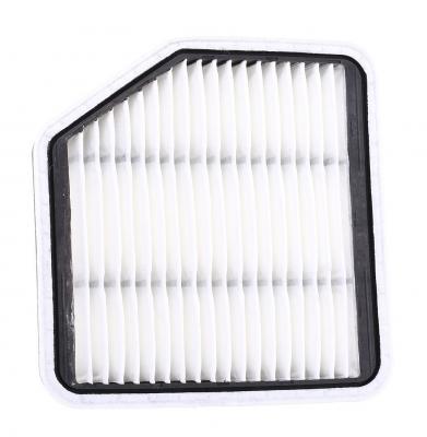 BOSCH  Filtre &agrave; air LEXUS F 026 400 192 J1322105,1780131110,1780131110
