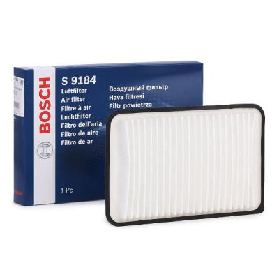 BOSCH Filtre a  air  1 987 429 184 (X1)