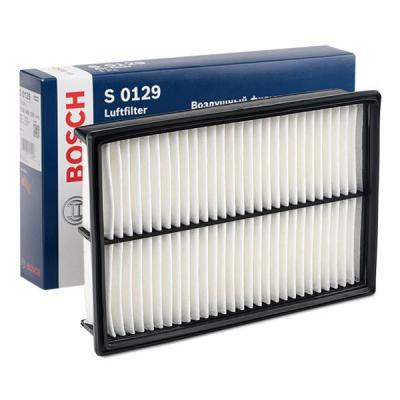 BOSCH Filtre a  air  F 026 400 129 (X1)