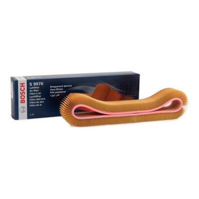 BOSCH Filtre a  air  1 457 429 970 (X1)