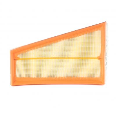 BOSCH Filtre a  air  F 026 400 380 (X1)