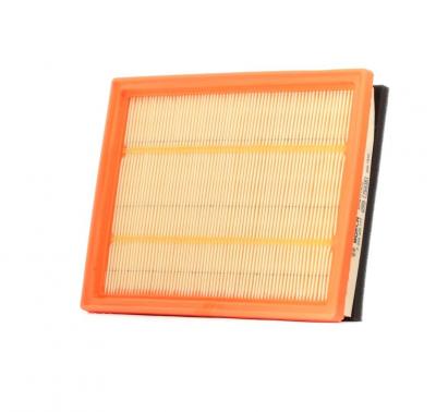 BOSCH Filtre a  air  F 026 400 177 (X1)