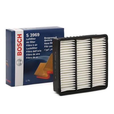 BOSCH Filtre a  air  1 457 433 969 (X1)