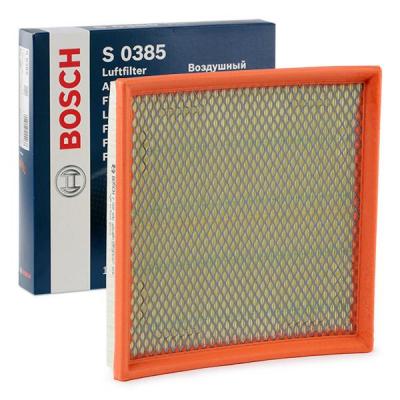 BOSCH Filtre a  air  F 026 400 385 (X1)
