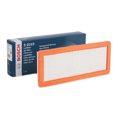 BOSCH Filtre a  air  F 026 400 219 (X1)
