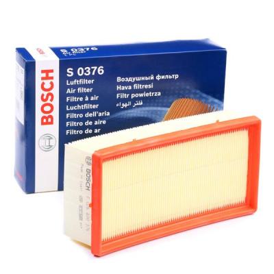 Filtre a  air BOSCH F 026 400 376 (X1)