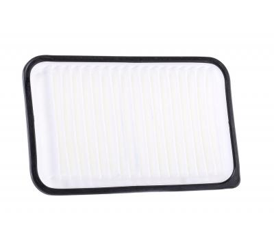 BOSCH  Filtre &agrave; air F 026 400 341 OPEL AGILA