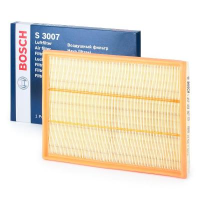 BOSCH Filtre a  air  1 457 433 007 (X1)