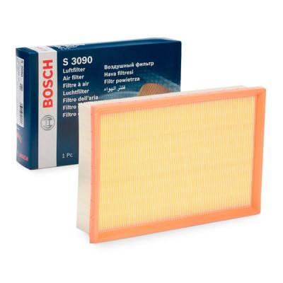 BOSCH Filtre a  air  1 457 433 090 (X1)