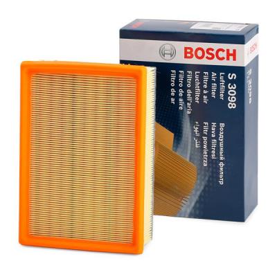 BOSCH Filtre a  air  1 457 433 098 (X1)
