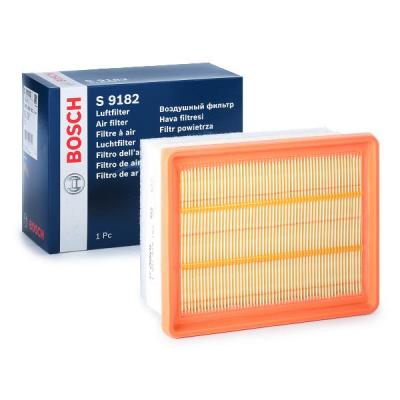 BOSCH Filtre a  air  1 987 429 182 (X1)