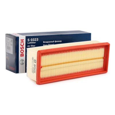 BOSCH Filtre a  air  F 026 400 323 (X1)