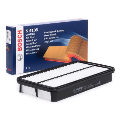 BOSCH Filtre a  air  1 987 429 135 (X1)