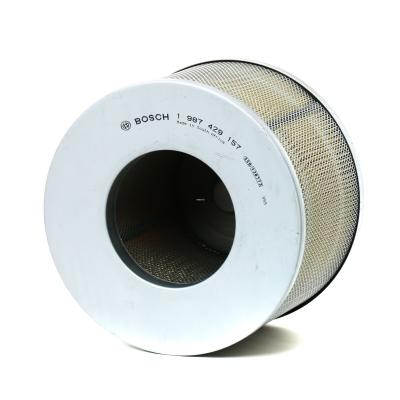 BOSCH  Filtre &agrave; air 1 987 429 157 TOYOTA LAND CRUISER