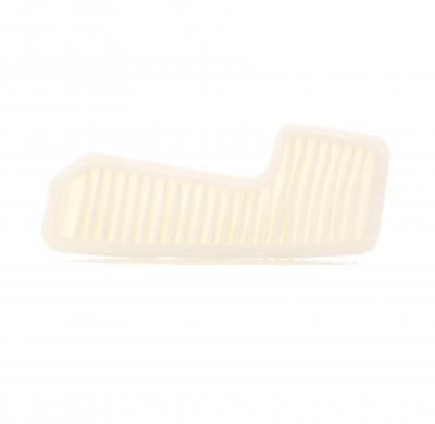 BOSCH  Filtre &agrave; air TOYOTA,LEXUS F 026 400 158 1780170050,1780170050