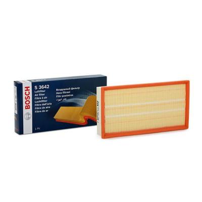 BOSCH  Filtre &agrave; air 1 457 433 642