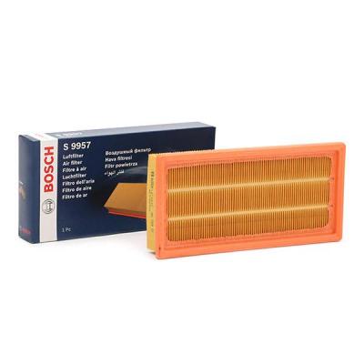 BOSCH Filtre a  air  1 457 429 957 (X1)