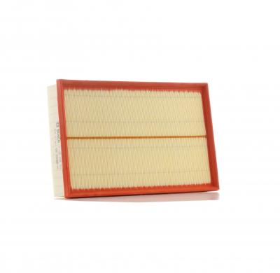BOSCH Filtre a  air  F 026 400 180 (X1)