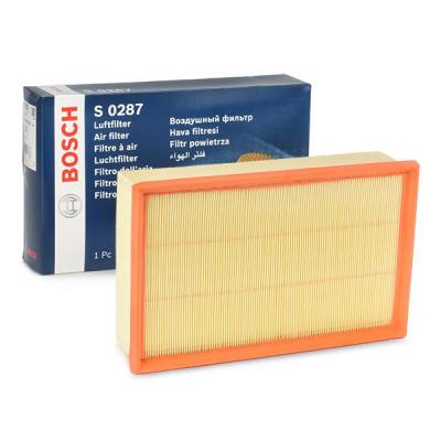 BOSCH Filtre a  air  F 026 400 287 (X1)