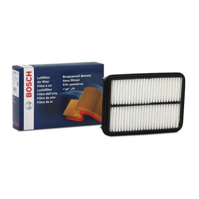 BOSCH Filtre a  air  1 457 433 952 (X1)