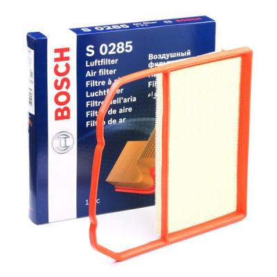 BOSCH Filtre a  air  F 026 400 285 (X1)