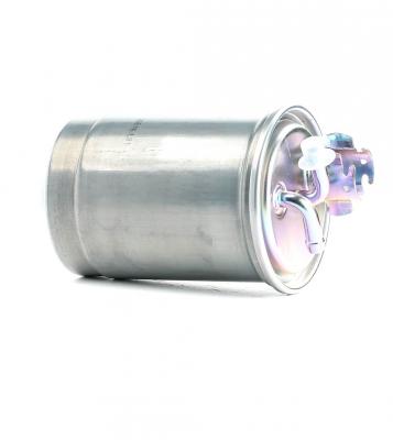 BOSCH Filtre a  carburant  0 450 906 453 (X1)
